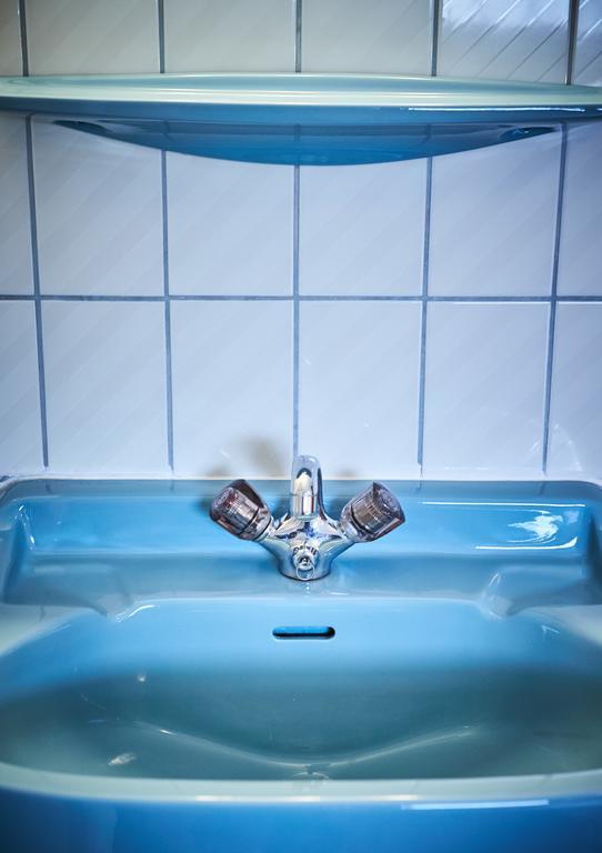 Holiday Lodge Fabian Saalbach-Hinterglemm Esterno foto